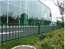 汕頭廣鑫電動(dòng)門廠 引領(lǐng)智能電動(dòng)門新潮流，打造安全便捷新生活