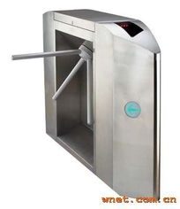 智能開(kāi)啟未來(lái)之門——廣州市天意電子智能電動(dòng)門解析