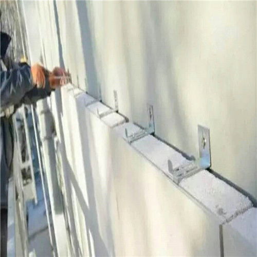 江門地區(qū)仿石材保溫裝飾一體板及彩磚訂貨報(bào)價(jià)指南