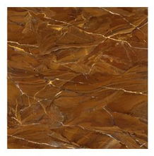 全拋釉大理石彩磚 現(xiàn)代建筑裝飾的優(yōu)選仿大理石材產(chǎn)品