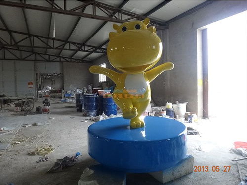 北京歐夢(mèng)國際環(huán)境藝術(shù) 創(chuàng)新驅(qū)動(dòng)，引領(lǐng)仿大理石新風(fēng)尚