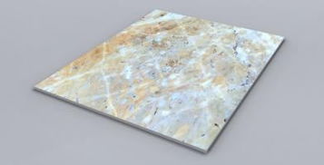 仿大理石玻鎂板與彩磚市場(chǎng)價(jià)格分析及選購(gòu)指南